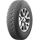 Anvelope Iarna 185/65R15 88T SNOWGARD - ROSAVA