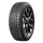 Premiorri Viamaggiore Z Plus 185/65 R15 88H