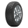 Anvelopa iarna Taurus WINTER 185/65R15 88T