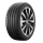Anvelopa vara Taurus SUMMER 3 205/55 R16 94V