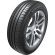 Anvelope Vara 185/65R15 88T K435 Hankook Kinergy