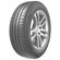 Anvelope Vara 185/65R15 88T K435 Hankook Kinergy
