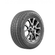 Anvelopa Iarna 215/65R16C 109/107R SNOWGARD  VAN - ROSAVA
