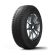 Anvelope Iarna 195/65R15 91T ALPIN 6 - MICHELIN