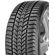 Anvelope Iarna 225/45R17 91H FRIGO HP 2 - DEBICA