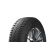 Anvelope Iarna 195/65R15 91T ALPIN 6 - MICHELIN