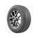 Anvelopa Iarna 215/65R16C 109/107R SNOWGARD  VAN - ROSAVA