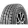 Anvelopa Iarna 215/65R16C 109/107R SNOWGARD  VAN - ROSAVA