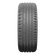 Anvelopa Vara 225/45R17 91W SOLAZO S PLUS - PREMIORRI