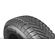 Anvelope Iarna 195/65R15 91T ALPIN 6 - MICHELIN