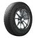 Anvelope Iarna 195/65R15 91T ALPIN 6 - MICHELIN