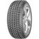 Anvelope Iarna 225/45R17 91H FRIGO HP 2 - DEBICA