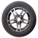 Premiorri Solazo 215/55 R16 93V