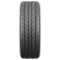Premiorri Solazo 215/55 R16 93V