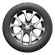 Anvelopa Iarna 215/65R16 98H VIAMAGGIORE Z PLUS - PREMIORRI