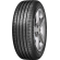 Debica Presto HP 2 205/60 R16 92H