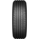 Anvelope vara Debica Presto HP 2 185/65 R15 88H
