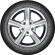 Anvelope vara Debica Presto HP 2 185/65 R15 88H