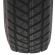Anvelope iarna 195/75R16C 107/105R ECO WINTER - WATERFALL