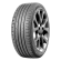 Premiorri Solazo Splus 195/65 R15 95V