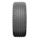Anvelope Vara 205/55R16 94W SOLAZO S PLUS - PREMIORRI
