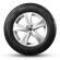 Anvelope de iarna 205/55R16 94H SNOW HILL 3 - WATERFALL