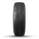 Anvelope de iarna 205/55R16 94H SNOW HILL 3 - WATERFALL