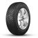 Anvelope de iarna 205/55R16 94H SNOW HILL 3 - WATERFALL