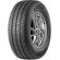 Anvelope Iarna 225/75R16C 116/114R  Grenlander Winter GL989