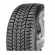Anvelopa iarna Debica Frigo HP2 205/55 R16 91H