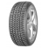 Anvelopa iarna Debica Frigo HP2 205/55 R16 91H