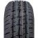Anvelope Iarna 225/75R16C 116/114R  Grenlander Winter GL989