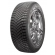 Anvelopa AllSeason 185/65r14 86H VIMERO 4SEASONS - PREMIORRI