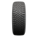 Anvelopa AllSeason 185/65r14 86H VIMERO 4SEASONS - PREMIORRI