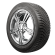 Anvelopa AllSeason 215/65R16 98H VIMERO 4SEASONS - PREMIORRI