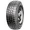 Anvelope Iarna 225/65R16C 112/110R 201 - Taurus