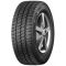 Viking WinTech Van 195/75 R16C 107/105R