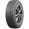 Anvelope Iarna 195/65R15 91T ViaMaggiore - PREMIORRI