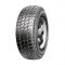 Anvelope Iarna 225/75R16C 118/116R 201 - TAURUS