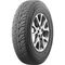 Anvelope Iarna 185/65R15 88T SNOWGARD - ROSAVA