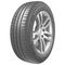 Anvelope Vara 185/65R15 88T K435 Hankook Kinergy