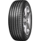 Anvelopa Vara Debica Presto HP 2 205/55 R16 91V