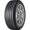 Anvelope Vara 205/55R16 91V EFFICIENTGRIP PERF 2 - GOODYEAR