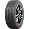 Anvelope Vara 195/60R15 88V Premiorri Solazo