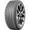 Anvelopa Vara 225/45R17 91W SOLAZO S PLUS - PREMIORRI