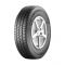 Anvelopa Iarna 235/65R16C 115/113R WINTECH - VIKING