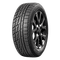 Premiorri Viamaggiore Z Plus 185/65 R15 88H