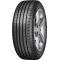 Anvelope vara Debica Presto HP 2 185/65 R15 88H