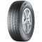Viking FourTech Van 225/65 R16C 112/110R