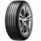 Anvelope Hankook Ventus Prime4 K135 205/55 R16 91H